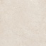 Peronda Cluny 36348 Beige AntiSlip R 20mm Керамогранит 100x100 см, Испания, под камень  - фото 1