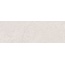 Peronda Cluny 40337 Sand Настенная плитка 33,3x100 см, Испания, под камень  - фото 1