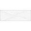 Peronda Cotton 30856 Waves R Настенная плитка 33,3x100 см, Испания, под камень  - фото 1