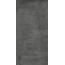 Peronda Downtown 29695 Anthracite SP Керамогранит 60x120 см, Испания, под бетон  - фото 1