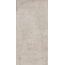 Peronda Downtown 29696 Beige SP Керамогранит 60x120 см, Испания, под бетон  - фото 1