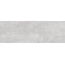 Peronda Downtown Grey Sp/R Настенная плитка 33,3x100 см, Испания, под бетон  - фото 1