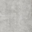 Peronda Downtown 29699 Grey NT/C/R Керамогранит 60x60 см, Испания, под бетон  - фото 1