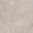 Peronda Downtown 29714 Beige SP Керамогранит 90x90 см, Испания, под камень  - фото 1