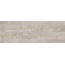 Peronda Downtown 30754 Beige Material SP R Настенная плитка 33,3x100 см, Испания, под камень  - фото 1
