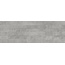 Peronda Downtown 30756 Grey Material SP R Настенная плитка 33,3x100 см, Испания, под камень  - фото 1