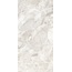 Museum Dreamy 3350930142 Desert EP Керамогранит 60x120 см, Испания, под мрамор - фото 1