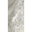 Museum Dreamy 30291 BM Moka B / EP Керамогранит 75,5x151 см, Испания, под камень  - фото 1