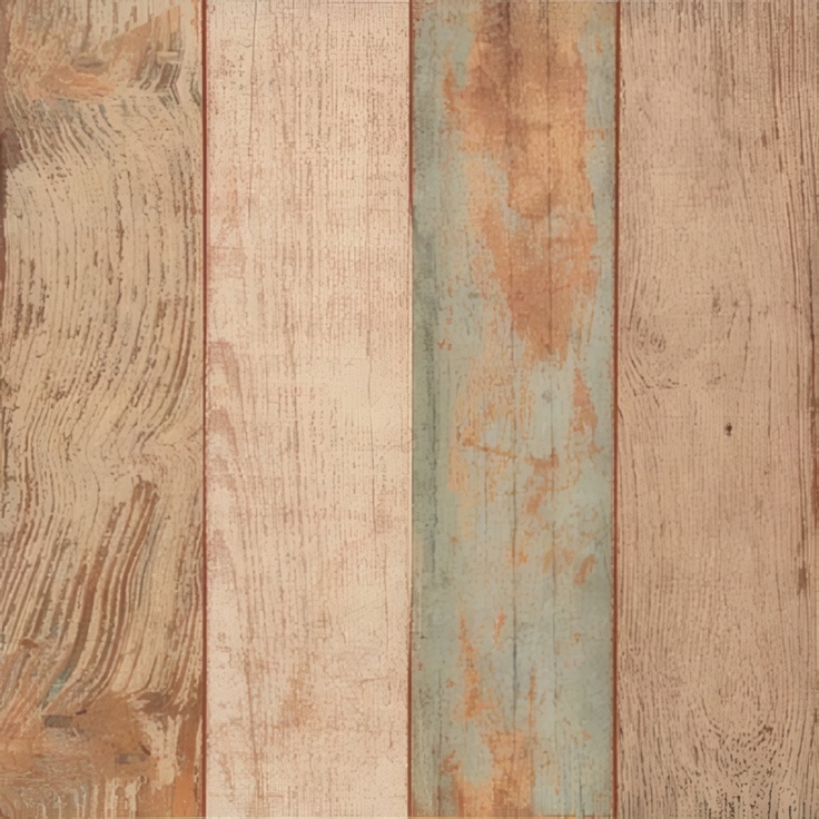 Peronda Francisco Segarra Fs Bretagne Напольная плитка 45x45 см, Испания - фото 1