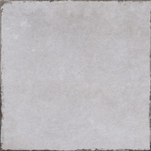 Peronda Fs Briati 23351 Керамогранит 45,2x45,2 см, Испания, под бетон  - фото 1 - фото 1