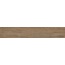 Peronda FS Forest 39699 Plank Natural 9,5mm Керамогранит 7,3x45 см, Испания, под дерево - фото 43