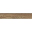 Peronda FS Forest 39699 Plank Natural 9,5mm Керамогранит 7,3x45 см, Испания, под дерево - фото 18
