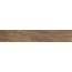Peronda FS Forest 39699 Plank Natural 9,5mm Керамогранит 7,3x45 см, Испания, под дерево - фото 32