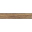 Peronda FS Forest 39699 Plank Natural 9,5mm Керамогранит 7,3x45 см, Испания, под дерево - фото 34