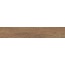 Peronda FS Forest 39699 Plank Natural 9,5mm Керамогранит 7,3x45 см, Испания, под дерево - фото 41