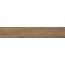 Peronda FS Forest 39699 Plank Natural 9,5mm Керамогранит 7,3x45 см, Испания, под дерево - фото 25