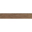 Peronda FS Forest 39699 Plank Natural 9,5mm Керамогранит 7,3x45 см, Испания, под дерево - фото 5