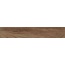 Peronda FS Forest 39699 Plank Natural 9,5mm Керамогранит 7,3x45 см, Испания, под дерево - фото 15