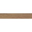 Peronda FS Forest 39699 Plank Natural 9,5mm Керамогранит 7,3x45 см, Испания, под дерево - фото 28