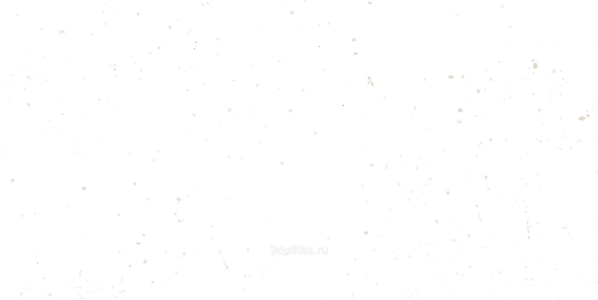 FS Loft 🏆 White 20x40 настенная плитка от Peronda купить керамическую ...