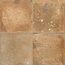 Peronda FS Nonna 41561 Керамогранит 45,2x45,2 см, Испания, под камень  - фото 6
