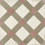 Peronda FS Reveal 45059 Green Керамогранит 22,3x22,3 см, Испания, ничего - фото 12