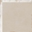 Peronda FS Reveal 44788 Mocha Керамогранит 22,3x22,3 см, Испания, ничего - фото 16