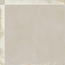 Peronda FS Reveal 44788 Mocha Керамогранит 22,3x22,3 см, Испания, ничего - фото 4