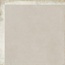 Peronda FS Reveal 44788 Mocha Керамогранит 22,3x22,3 см, Испания, ничего - фото 6