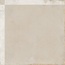 Peronda FS Reveal 44788 Mocha Керамогранит 22,3x22,3 см, Испания, ничего - фото 1