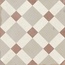 Peronda FS Reveal 45060 Silver Керамогранит 22,3x22,3 см, Испания, ничего - фото 7