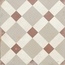 Peronda FS Reveal 45060 Silver Керамогранит 22,3x22,3 см, Испания, ничего - фото 1
