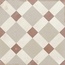 Peronda FS Reveal 45060 Silver Керамогранит 22,3x22,3 см, Испания, ничего - фото 11