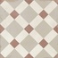 Peronda FS Reveal 45060 Silver Керамогранит 22,3x22,3 см, Испания, ничего - фото 8