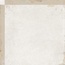 Peronda FS Reveal 44787 White Керамогранит 22,3x22,3 см, Испания, ничего - фото 5