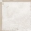 Peronda FS Reveal 44787 White Керамогранит 22,3x22,3 см, Испания, ничего - фото 11