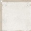 Peronda FS Reveal 44787 White Керамогранит 22,3x22,3 см, Испания, ничего - фото 10