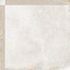 Peronda FS Reveal 44787 White Керамогранит 22,3x22,3 см, Испания, ничего - фото 4