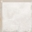 Peronda FS Reveal 44787 White Керамогранит 22,3x22,3 см, Испания, ничего - фото 1