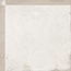 Peronda FS Reveal 44787 White Керамогранит 22,3x22,3 см, Испания, ничего - фото 12