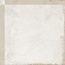 Peronda FS Reveal 44787 White Керамогранит 22,3x22,3 см, Испания, ничего - фото 1