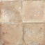Peronda FS Storia 42704 Sand 4 Керамогранит 22,3x22,3 см, Испания, под камень  - фото 9