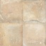Peronda FS Storia 42704 Sand 4 Керамогранит 22,3x22,3 см, Испания, под камень  - фото 2
