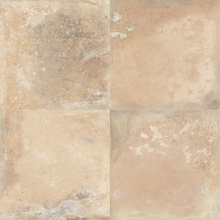 Peronda FS Storia 42704 Sand 4 Керамогранит 22,3x22,3 см, Испания, под камень  - фото 1 - фото 1