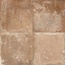 Peronda FS Storia 42702 Natural 4 Керамогранит 22,3x22,3 см, Испания, под камень  - фото 7
