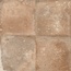 Peronda FS Storia 42702 Natural 4 Керамогранит 22,3x22,3 см, Испания, под камень  - фото 6