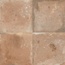 Peronda FS Storia 42702 Natural 4 Керамогранит 22,3x22,3 см, Испания, под камень  - фото 5