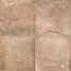 Peronda FS Storia 42702 Natural 4 Керамогранит 22,3x22,3 см, Испания, под камень  - фото 2
