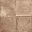 Peronda FS Storia 42702 Natural 4 Керамогранит 22,3x22,3 см, Испания, под камень  - фото 9