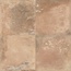 Peronda FS Storia 42702 Natural 4 Керамогранит 22,3x22,3 см, Испания, под камень  - фото 3